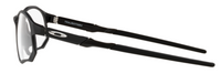 Oakley OX8171 Prescription Glasses