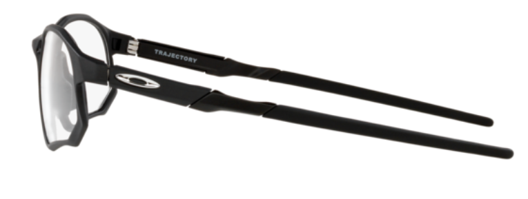 Oakley OX8171 Prescription Glasses