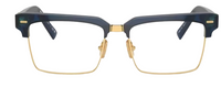 Lunettes de vue Miu Miu MU 11XV