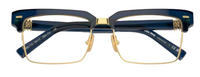 Lunettes de vue Miu Miu MU 11XV