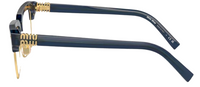 Lunettes de vue Miu Miu MU 11XV