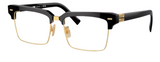 Lunettes de vue Miu Miu MU 11XV