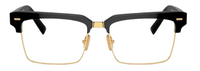 Lunettes de vue Miu Miu MU 11XV