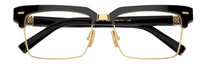 Lunettes de vue Miu Miu MU 11XV