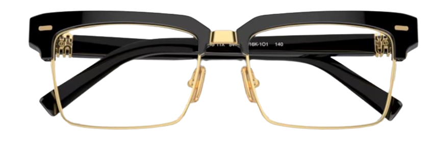 Lunettes de vue Miu Miu MU 11XV