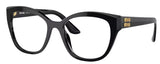 Lunettes de vue Miu Miu MU 05XV