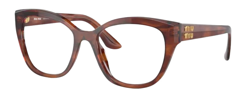 Leesbrillen Miu Miu MU 05XV