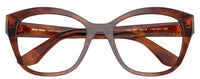 Leesbrillen Miu Miu MU 05XV