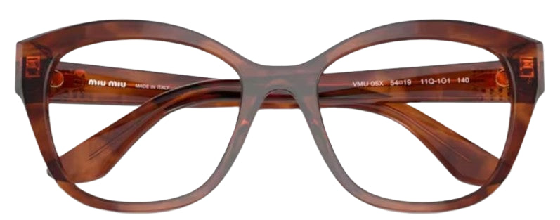 Leesbrillen Miu Miu MU 05XV