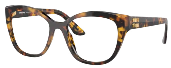 Leesbrillen Miu Miu MU 05XV