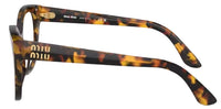 Leesbrillen Miu Miu MU 05XV