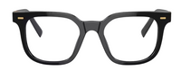 Óculos de Grau Miu Miu MU 06XV