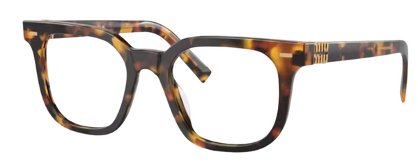 Lunettes de vue Miu Miu MU 06XV