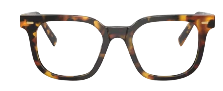 Óculos de Grau Miu Miu MU 06XV