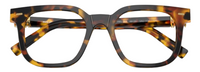 Óculos de Grau Miu Miu MU 06XV