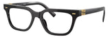 Lunettes de vue Miu Miu MU 07XV