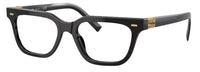 Optische bril Miu Miu MU 07XV