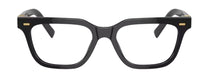 Optische bril Miu Miu MU 07XV