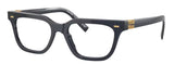 Lunettes de vue Miu Miu MU 07XV