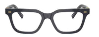 Optische bril Miu Miu MU 07XV