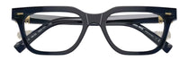Optische bril Miu Miu MU 07XV