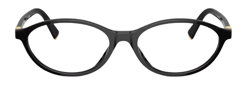 Lunettes de vue Miu Miu MU 09XV