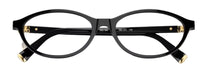 Lunettes de vue Miu Miu MU 09XV