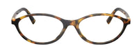 Lunettes de vue Miu Miu MU 09XV
