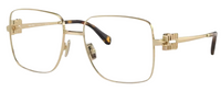 Lunettes de vue Miu Miu MU 51XV