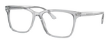 Lunettes de vue Prada PR 14WV