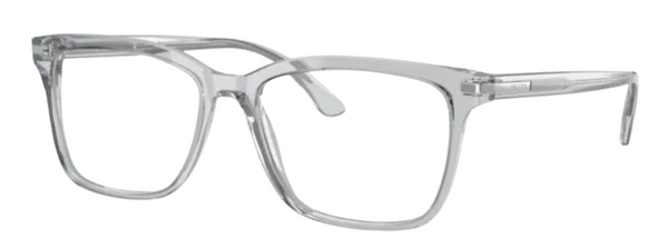 Óculos de Vista Prada PR 14WV