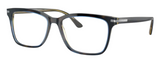 Lunettes de vue Prada PR 14WV