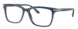 Lunettes de vue Prada PR 14WV
