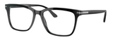 Lunettes de vue Prada PR 14WV