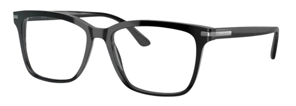 Óculos de Vista Prada PR 14WV