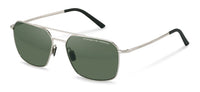 Porsche Design P8970 Sunglasses