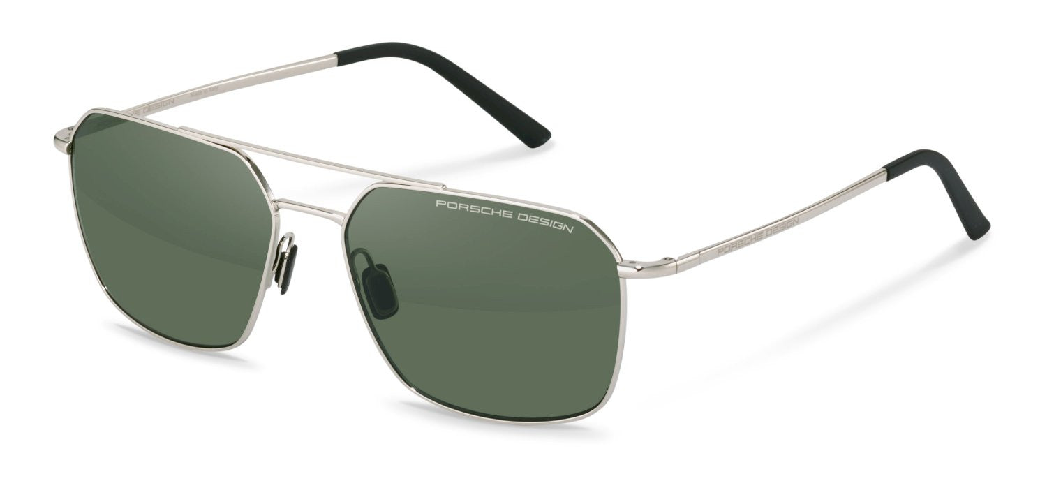 Porsche Design P8970 Sunglasses