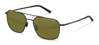 Porsche Design P8970 Sunglasses