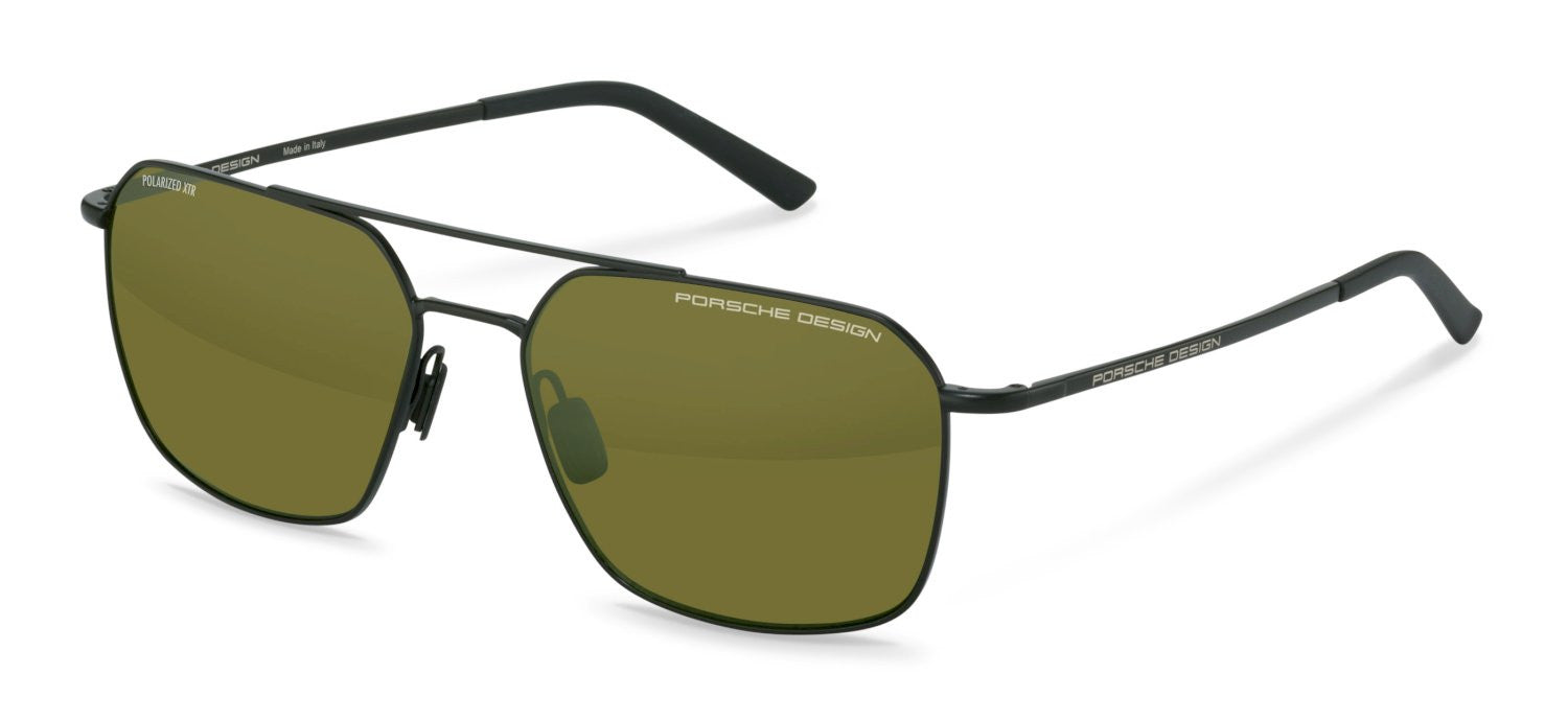 Porsche Design P8970 Sunglasses