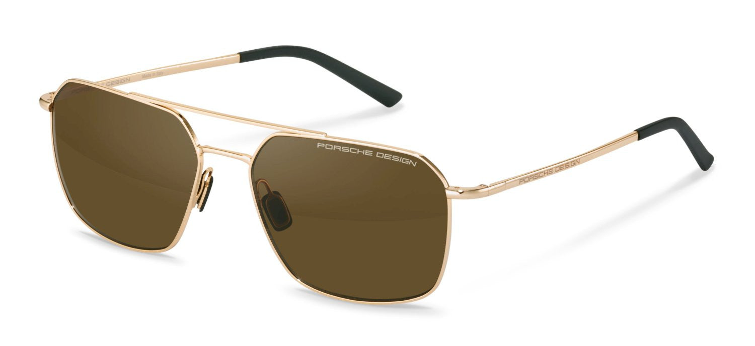 Porsche Design P8970 Sunglasses