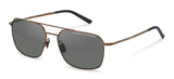 Occhiali da sole Porsche Design P8970