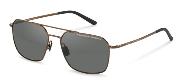 Zonnebril Porsche Design P8970
