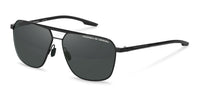 Porsche Design P8949 Sunglasses