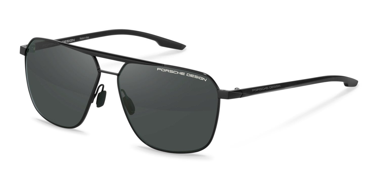 Porsche Design P8949 Sunglasses