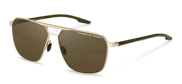 Zonnebrillen Porsche Design P8949