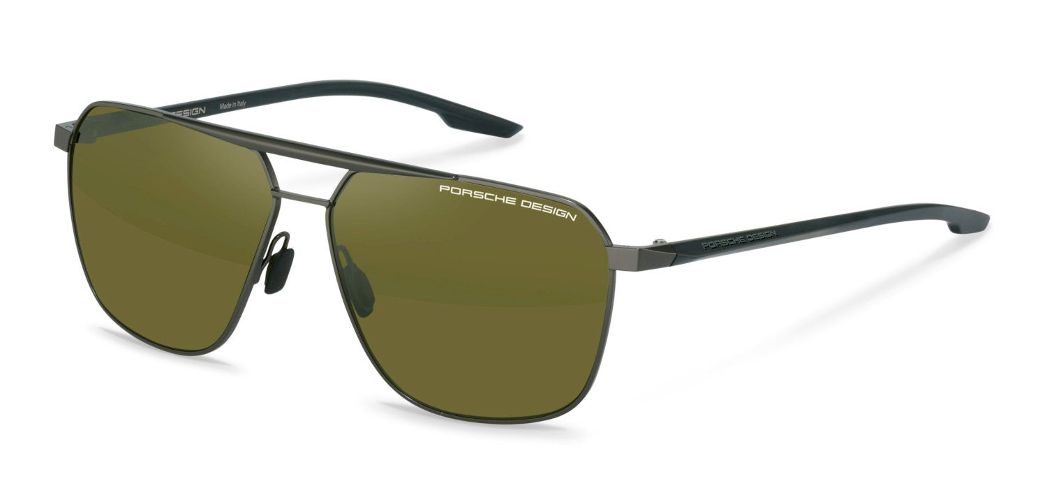 Porsche Design P8949 Sunglasses