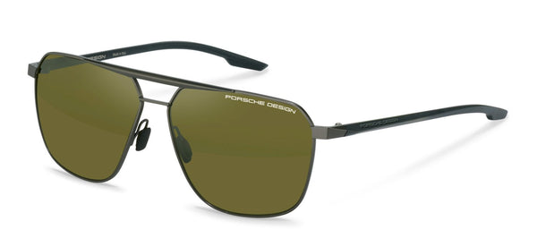 Zonnebrillen Porsche Design P8949