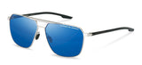 Gafas de Sol Porsche Design P8949
