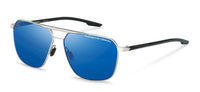 Porsche Design P8949 Sunglasses