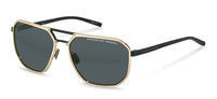 Porsche Design P8971 Sunglasses